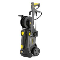  Karcher HD 5/15 CX Plus augstspiediena mazgātājs